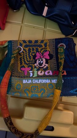Bag