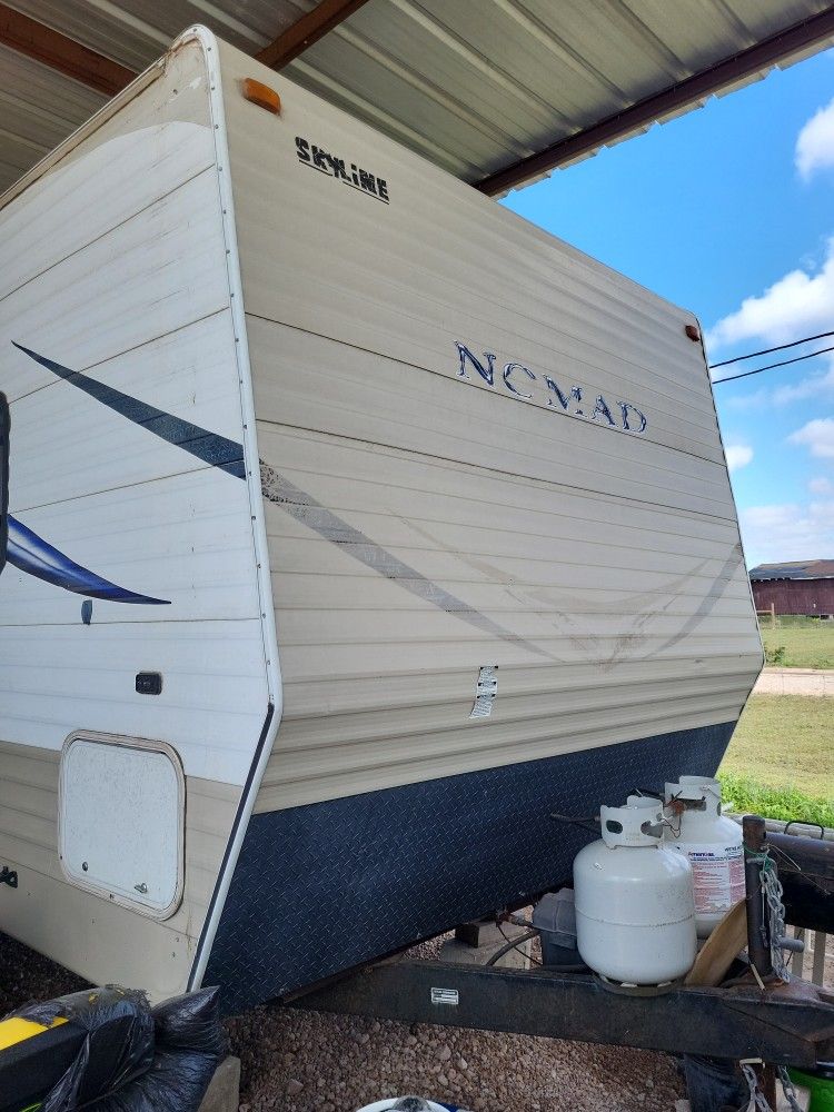 Rv. 7.000 Obo Con Título En Mano