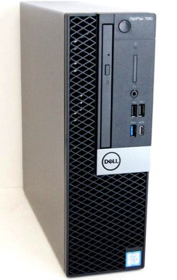 Intel Quad Core 8th Gen CPU 8GB Ram 512GB SSD DVDRW Wi-Fi Wireless Windows 11 Professional