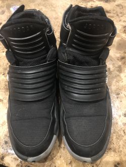 Jordan men’s shoes