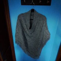 Poncho