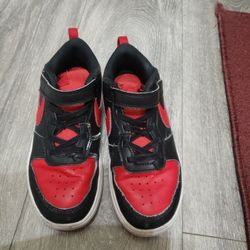 Kids Shoe