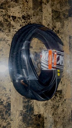 S tear maxxis wheel set 29 inch