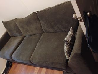 Sofa couch