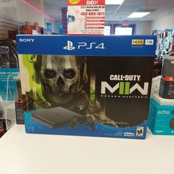 Ps4 Available With Just $39 Down