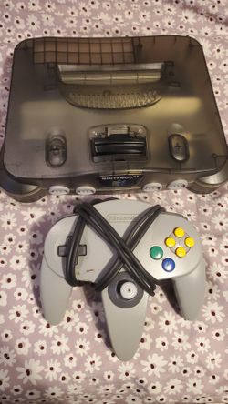 N64