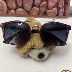 Juicy Couture Sunglasses brand New