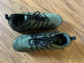 Nike vapor max