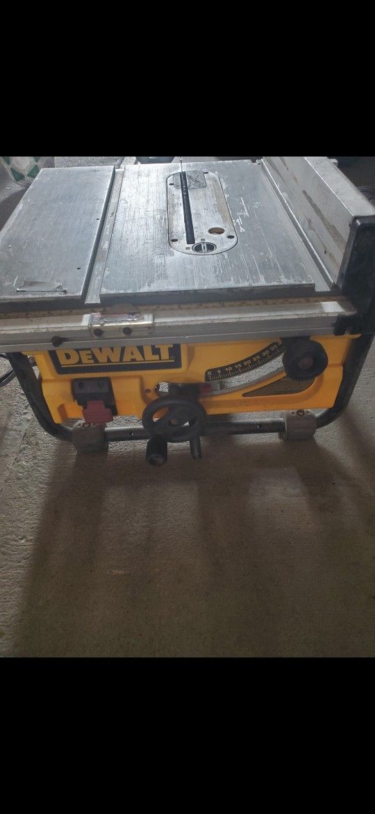 Dewalt