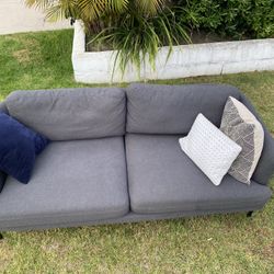 Modern Sofa