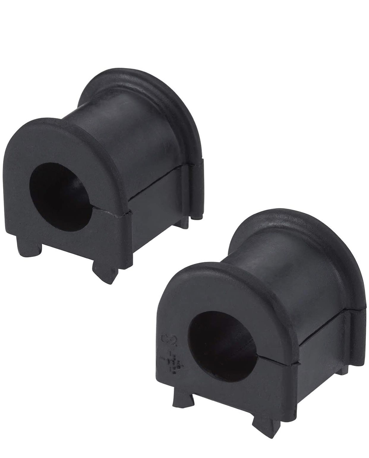 Stabilizer Bar Bushing Kit