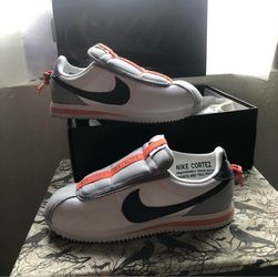 Nike Cortez Kendrick Lamar Sneakers