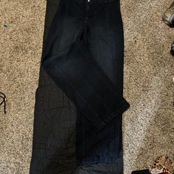 Sofia Jeans By Sofia Vergara