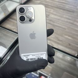 -iPhone-15-Pro-Max-256-GB-Unlocked-