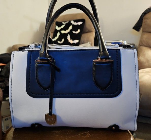 London Fog Purse