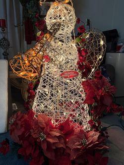 Christmas Decoration