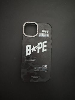 iPhone 14 Case 