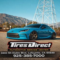 Honda Civic Wheel Tires Lowest Price In Bay Areas 