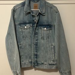 GAP Jacket