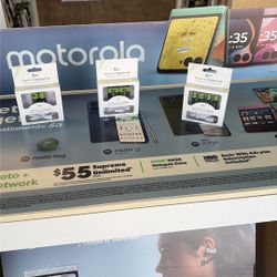 Electro Mega cell Battery For All Uses At Cricket Wireless Sherman Texas 