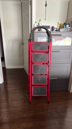 Ladder for sale