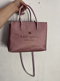 Kate Spade Bag