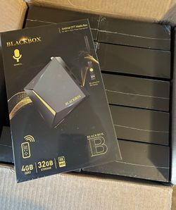 Vseebox