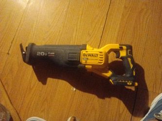 Sawsaw