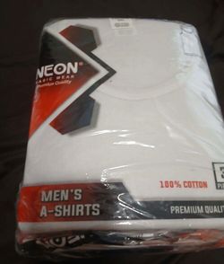 Men T Shirt
