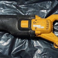 Dewalt 60v Max