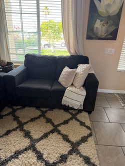 Set sofas