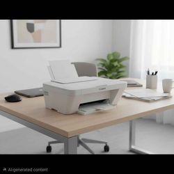 Canon MG2522 All-in-One Inkjet Printer