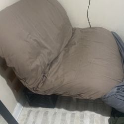 Futon 