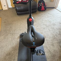 Lumino Fit EK-8271 Exercise Spin Bike