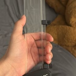 Antec RGB GPU Holder