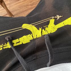 10k Cuban Link Chain