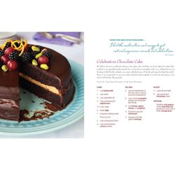 The Back in the Swing Cookbook, 10th Anniversary Edition: Recipes for Eating and Living Well Every Day After Breast Cancer