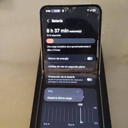 Galaxy Z FLIP 5 512G