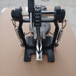 Drums Pedal 