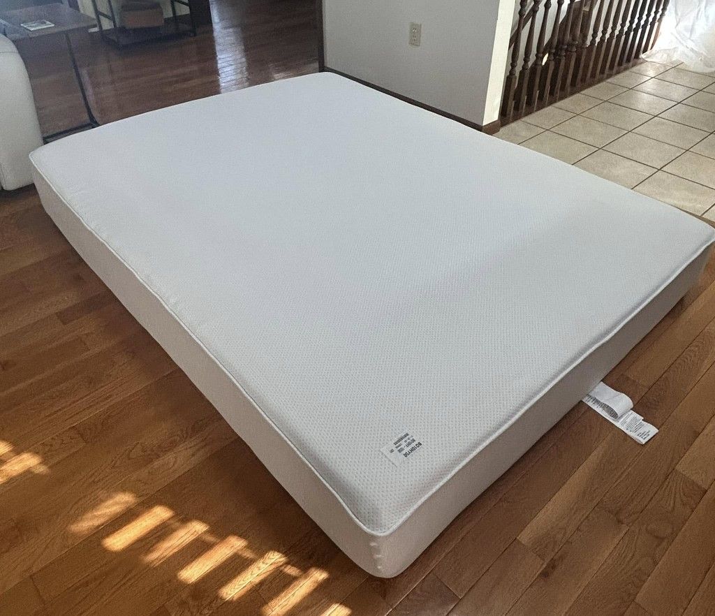π« Boring Hybrid King - $350 (Was $999) - Knight's Round Table! π«