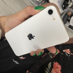 iPhone 8 64gb Unlocked 