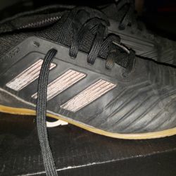 Soccer