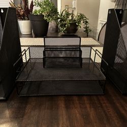 Office Organizing Set 