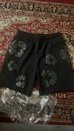 Denim Tears shorts medium