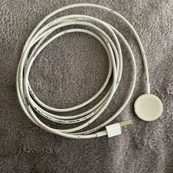 Apple Watch ( 6ft )Charging Cable