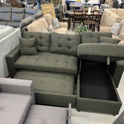 Furniture, Sofa, Sectional Chair, Recliner, Couch, Coffee Table Tv Stand