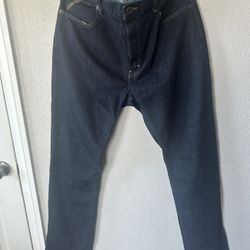 Men’s ARIAT Jeans