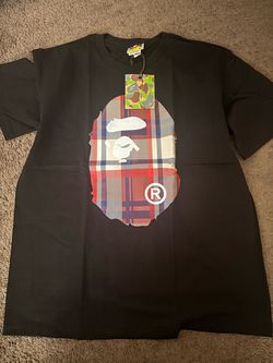 Bape