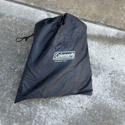 4 of Sleeping bags Work Well With Battery