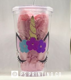 Cups,glasses and mugs